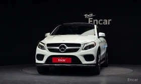 Mercedes-Benz GLE 350 - 25300 € - 39672826 3 | Car24.bg Mercedes-Benz GLE 350 - 25300 € - 39672826 3