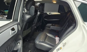 Mercedes-Benz GLE 350 - 25300 € - 39672826 11 | Car24.bg Mercedes-Benz GLE 350 - 25300 € - 39672826 11