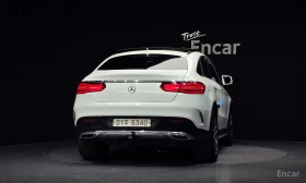 Mercedes-Benz GLE 350 - 25300 € - 39672826 4 | Car24.bg Mercedes-Benz GLE 350 - 25300 € - 39672826 4