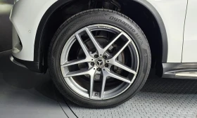 Mercedes-Benz GLE 350 - 25300 € - 39672826 5 | Car24.bg Mercedes-Benz GLE 350 - 25300 € - 39672826 5