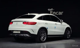Mercedes-Benz GLE 350 - 25300 € - 39672826 2 | Car24.bg Mercedes-Benz GLE 350 - 25300 € - 39672826 2