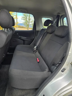 Suzuki Ignis 1.5I 4x4 | Auto.bg — изображение 10 Suzuki Ignis 1.5I 4x4 | Auto.bg — изображение 10