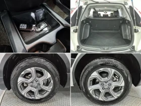 Honda Cr-v 5Th Generation 1.5 Ex-L 4Wd | Auto.bg — изображение 10 Honda Cr-v 5Th Generation 1.5 Ex-L 4Wd | Auto.bg — изображение 10