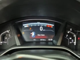 Honda Cr-v 5Th Generation 1.5 Ex-L 4Wd | Auto.bg — изображение 15 Honda Cr-v 5Th Generation 1.5 Ex-L 4Wd | Auto.bg — изображение 15