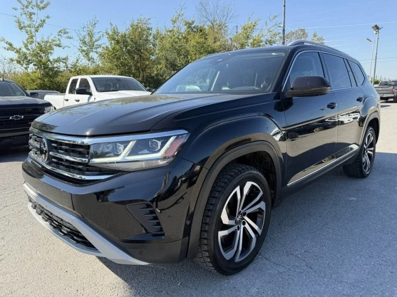 VW Atlas 3.6* DIGITAL * 4 ПОДГРЕВА* КОЖА* ПАНОРАМА* ДИСТРОН - 43500 лв. / 22241.20 € - 10782946 1 | Car24.bg VW Atlas 3.6* DIGITAL * 4 ПОДГРЕВА* КОЖА* ПАНОРАМА* ДИСТРОН - 43500 лв. / 22241.20 € - 10782946 1