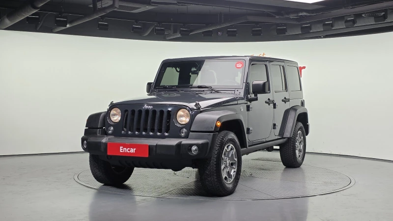 Jeep Wrangler 3.6* КРАЙНА ЦЕНА - 16399 € / 32073.66 лв. - 19393705 1 | Car24.bg Jeep Wrangler 3.6* КРАЙНА ЦЕНА - 16399 € / 32073.66 лв. - 19393705 1
