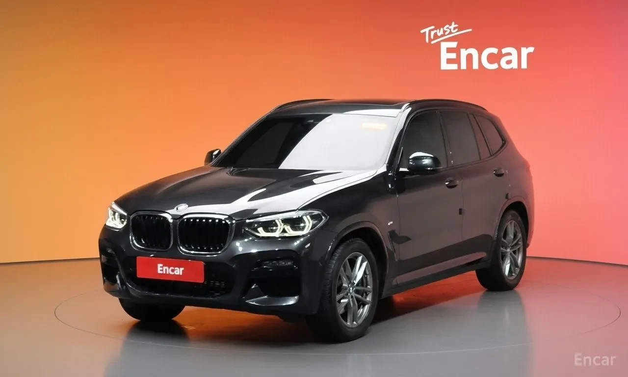 BMW X3 xDrive20d M Sport| xDRIVE| M SPORT| LED| | Auto.bg — изображение 1 BMW X3 xDrive20d M Sport| xDRIVE| M SPORT| LED| | Auto.bg — изображение 1