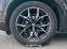 Обява за продажба на BMW X3 M40d XDrive - В Гаранция! ~ 117 000 лв. - изображение 7