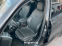Обява за продажба на BMW X3 M40d XDrive - В Гаранция! ~ 117 000 лв. - изображение 9