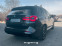 Обява за продажба на BMW X3 M40d XDrive - В Гаранция! ~ 117 000 лв. - изображение 6