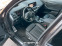 Обява за продажба на BMW X3 M40d XDrive - В Гаранция! ~ 117 000 лв. - изображение 8