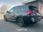 Обява за продажба на BMW X3 M40d XDrive - В Гаранция! ~ 117 000 лв. - изображение 4