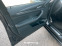 Обява за продажба на BMW X3 M40d XDrive - В Гаранция! ~ 117 000 лв. - изображение 10