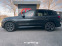 Обява за продажба на BMW X3 M40d XDrive - В Гаранция! ~ 117 000 лв. - изображение 3
