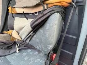 Mercedes-Benz Sprinter 411 CDI MAXI ХЛАДИЛЕН | Auto.bg — изображение 9 Mercedes-Benz Sprinter 411 CDI MAXI ХЛАДИЛЕН | Auto.bg — изображение 9