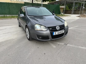 VW Golf Golf 5 2.0 TDI 1 - Car24.bg VW Golf Golf 5 2.0 TDI 1