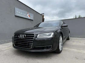 Audi A8 L 4.2 TDI V8 PRESIDENT - Car24.bg Audi A8 L 4.2 TDI V8 PRESIDENT