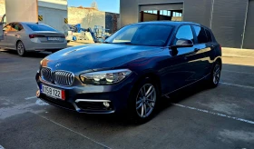 BMW 116 - Car24.bg BMW 116