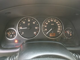 Opel Astra - 2999 лв. / 1533.36 € - 53596743 11 | Car24.bg Opel Astra - 2999 лв. / 1533.36 € - 53596743 11