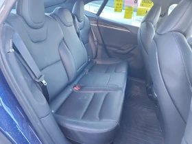 Tesla Model S * LONG RANGE * CARFAX * БЕЗ ПЪРВОНАЧАЛНА ВНОСКА - 54000 лв. / 27609.76 € - 22209903 13 | Car24.bg Tesla Model S * LONG RANGE * CARFAX * БЕЗ ПЪРВОНАЧАЛНА ВНОСКА - 54000 лв. / 27609.76 € - 22209903 13