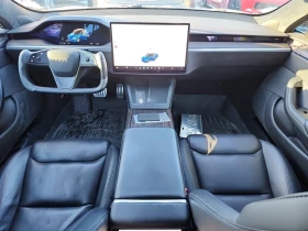 Tesla Model S * LONG RANGE * CARFAX * БЕЗ ПЪРВОНАЧАЛНА ВНОСКА - 54000 лв. / 27609.76 € - 22209903 11 | Car24.bg Tesla Model S * LONG RANGE * CARFAX * БЕЗ ПЪРВОНАЧАЛНА ВНОСКА - 54000 лв. / 27609.76 € - 22209903 11