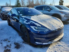 Tesla Model S * LONG RANGE * CARFAX * БЕЗ ПЪРВОНАЧАЛНА ВНОСКА - 54000 лв. / 27609.76 € - 22209903 2 | Car24.bg Tesla Model S * LONG RANGE * CARFAX * БЕЗ ПЪРВОНАЧАЛНА ВНОСКА - 54000 лв. / 27609.76 € - 22209903 2