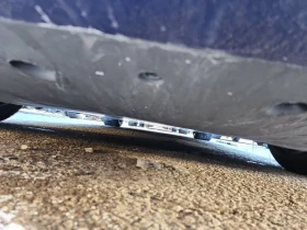 Tesla Model S * LONG RANGE * CARFAX * БЕЗ ПЪРВОНАЧАЛНА ВНОСКА - 54000 лв. / 27609.76 € - 22209903 17 | Car24.bg Tesla Model S * LONG RANGE * CARFAX * БЕЗ ПЪРВОНАЧАЛНА ВНОСКА - 54000 лв. / 27609.76 € - 22209903 17