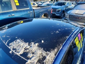 Tesla Model S * LONG RANGE * CARFAX * БЕЗ ПЪРВОНАЧАЛНА ВНОСКА - 54000 лв. / 27609.76 € - 22209903 16 | Car24.bg Tesla Model S * LONG RANGE * CARFAX * БЕЗ ПЪРВОНАЧАЛНА ВНОСКА - 54000 лв. / 27609.76 € - 22209903 16