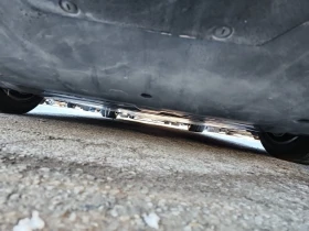 Tesla Model S * LONG RANGE * CARFAX * БЕЗ ПЪРВОНАЧАЛНА ВНОСКА - 54000 лв. / 27609.76 € - 22209903 15 | Car24.bg Tesla Model S * LONG RANGE * CARFAX * БЕЗ ПЪРВОНАЧАЛНА ВНОСКА - 54000 лв. / 27609.76 € - 22209903 15