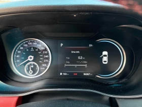 Genesis G70 3.3L 6cyl AWD | Auto.bg — изображение 8 Genesis G70 3.3L 6cyl AWD | Auto.bg — изображение 8