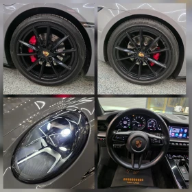 Porsche Carrera 992 Carrera 4S PDK - 108000 € / 211229.64 лв. - 95928369 12 | Car24.bg Porsche Carrera 992 Carrera 4S PDK - 108000 € / 211229.64 лв. - 95928369 12
