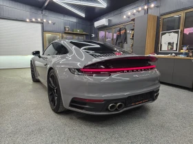 Porsche Carrera 992 Carrera 4S PDK - 108000 € / 211229.64 лв. - 95928369 11 | Car24.bg Porsche Carrera 992 Carrera 4S PDK - 108000 € / 211229.64 лв. - 95928369 11