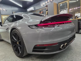 Porsche Carrera 992 Carrera 4S PDK - 108000 € / 211229.64 лв. - 95928369 8 | Car24.bg Porsche Carrera 992 Carrera 4S PDK - 108000 € / 211229.64 лв. - 95928369 8