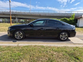 Peugeot 508 1.5D УНИКАТ | Auto.bg — изображение 8 Peugeot 508 1.5D УНИКАТ | Auto.bg — изображение 8