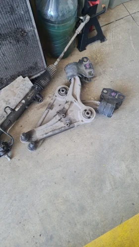 Ford Mondeo МК5 - 70 € / 136.91 лв. - 97307351 3 | Car24.bg Ford Mondeo МК5 - 70 € / 136.91 лв. - 97307351 3