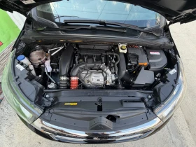 Citroen DS4 1.6THP Automatic Euro6 | Auto.bg — изображение 16 Citroen DS4 1.6THP Automatic Euro6 | Auto.bg — изображение 16