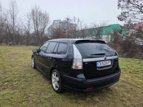Saab 9-3 1.9TDI 150кс. автомат - 3250 € / 6356.45 лв. - 33335921 7 | Car24.bg Saab 9-3 1.9TDI 150кс. автомат - 3250 € / 6356.45 лв. - 33335921 7