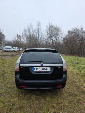 Saab 9-3 1.9TDI 150кс. автомат - 3250 € / 6356.45 лв. - 33335921 8 | Car24.bg Saab 9-3 1.9TDI 150кс. автомат - 3250 € / 6356.45 лв. - 33335921 8