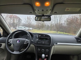 Saab 9-3 1.9TDI 150кс. автомат - 3250 € / 6356.45 лв. - 33335921 12 | Car24.bg Saab 9-3 1.9TDI 150кс. автомат - 3250 € / 6356.45 лв. - 33335921 12