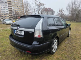 Saab 9-3 1.9TDI 150кс. автомат - 3250 € / 6356.45 лв. - 33335921 5 | Car24.bg Saab 9-3 1.9TDI 150кс. автомат - 3250 € / 6356.45 лв. - 33335921 5