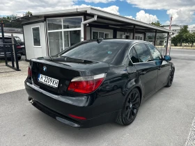 BMW 530 D 218к.с Sport M | Auto.bg — изображение 2 BMW 530 D 218к.с Sport M | Auto.bg — изображение 2