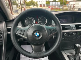 BMW 530 D 218к.с Sport M | Auto.bg — изображение 10 BMW 530 D 218к.с Sport M | Auto.bg — изображение 10