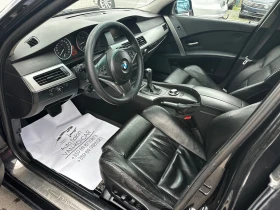 BMW 530 D 218к.с Sport M | Auto.bg — изображение 6 BMW 530 D 218к.с Sport M | Auto.bg — изображение 6
