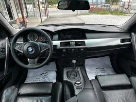 BMW 530 D 218к.с Sport M | Auto.bg — изображение 9 BMW 530 D 218к.с Sport M | Auto.bg — изображение 9
