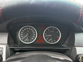 BMW 530 D 218к.с Sport M | Auto.bg — изображение 11 BMW 530 D 218к.с Sport M | Auto.bg — изображение 11