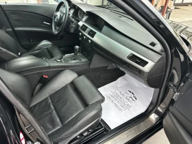 BMW 530 D 218к.с Sport M | Auto.bg — изображение 7 BMW 530 D 218к.с Sport M | Auto.bg — изображение 7