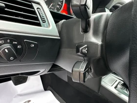 BMW 530 D 218к.с Sport M | Auto.bg — изображение 16 BMW 530 D 218к.с Sport M | Auto.bg — изображение 16