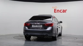 Infiniti Q50 D STYLE Автокредит Цена до България | Auto.bg — изображение 4 Infiniti Q50 D STYLE Автокредит Цена до България | Auto.bg — изображение 4