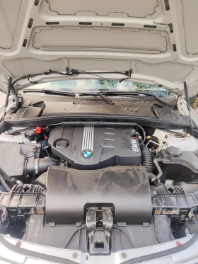 BMW 118 undefined | Auto.bg — изображение 10 BMW 118 undefined | Auto.bg — изображение 10