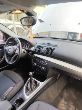 BMW 118 undefined | Auto.bg — изображение 9 BMW 118 undefined | Auto.bg — изображение 9